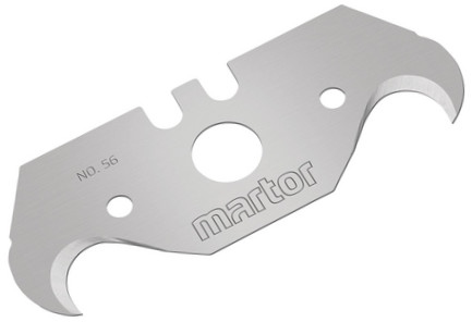 pics/Martor/New Photos/Klinge/56/martor-56-hook-spare-blade-for-cutter-51x19-mm-steel-003.jpg